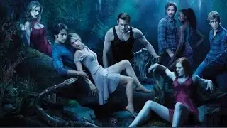 Hocus Pocus 2022 full movie explained in hindi/urdu