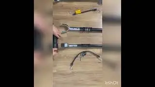 Кронштейн для перевозки лодочного мотора.