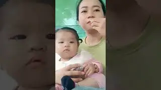 4 tháng 4, 2024