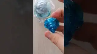 Бейблейд берст светящийся гаруда. Обзор товара на самого сильного бейблэйда. #бейблейд