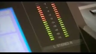 Sevinch Mo'minova ne bo'ldi