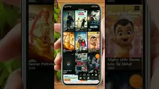 Watch bollywood movies in free | Prathviraj Download free #bollywoodmoviesfreewatch #prathviraj