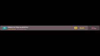 How to Get 200pp in osu, (WORKS IN 2023) (EASY TUTORIAL)