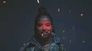Rian Wyld- A LOT ON MY MIND