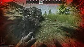 EFT - Noob vs squad of noobs