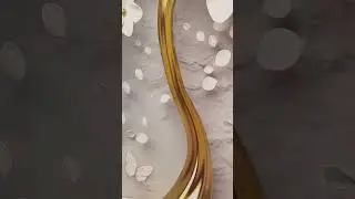 5d wallpaper for walls | 9892697457 |™ #viralvideo #shortsvideo €#5d