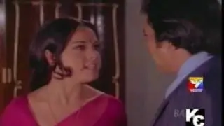 zindagi ke safar main