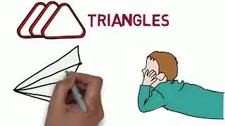 21.  Triangles