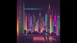 AI - Skyline
