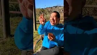 Newest Mochi funny Best video 😂😂😂#mochi