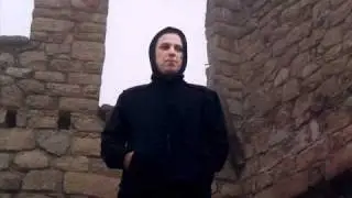 Goran Trajkoski - Na svetov ubavina