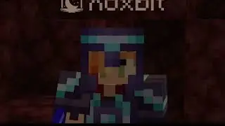 the most boring Minecraft video ever