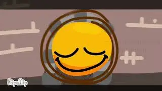Circle circle dot dot animation meme grace Roblox