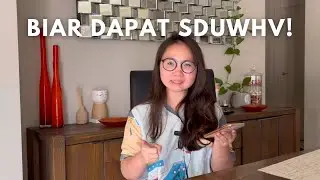 TIPS WAR SDUWHV 2024!