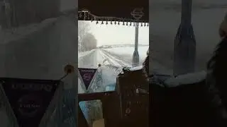 конец работы !