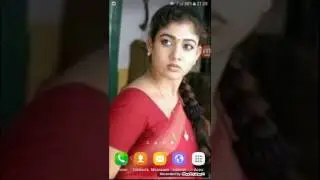 Free Call Android Mobiles