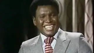 JOHNNY CARSON GUEST GEORGE WALLACE Sep 12 1980
