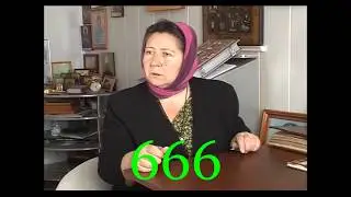 Кто с антихристовыми документами от того отходит АНГЕЛ ХРАНИТЕЛЬ !