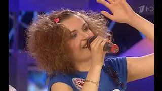 Полина Гагарина -- Где Ты?