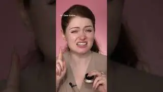 Lesson 1: How to Apply Foundation