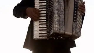 Il Muro del Canto "Il Canto degli affamati" video ufficiale