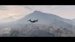Last GTA5