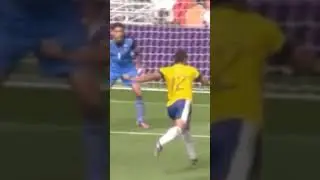 Ошибки вратарей
