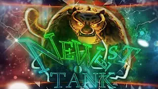 (4k) Kung Fu Panda 4 - Newest Tank 😈 : playboi carti(Edit/Amv)