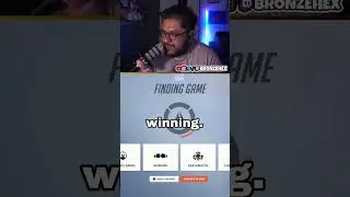 OW2 Does This to People #overwatch #shorts
