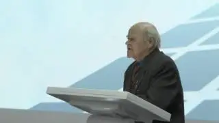 Костяков Иван Мартынович: 100 летний юбилей. Карпов В.Г. Хакасская библиотека.