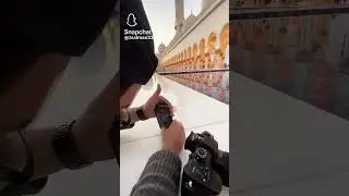 Çox gözəl şəkil çəkmək ideaları