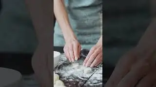 А у вас пельмени с чем? #пельмени #вкусныйканал #рецепты #рецепт #shorts #shortsvideo #вкусно #food