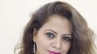 Sapna Sappu Youtube Live | Promotion Gullu Gullu OTP