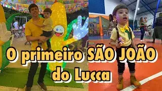 JANNY LIMA NO CEARÁ o reality