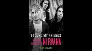 Nick Soulsby - Author of 