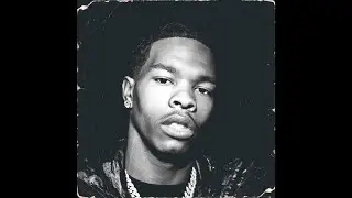 Free Lil Baby Type Beat "Waitress"