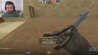 CS 1.6 SALIP CS 2 GEÇMELİ MİYİM !?