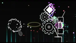 deleteddemo1 by sugardude