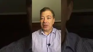Утверждена процедура самоликвидации ABLV Banka