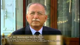 OSMANLININ BİLGİSAYARI RUBU TAHTASI
