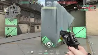 Top 20 Pro Plays Valorant   Valorant Highlight