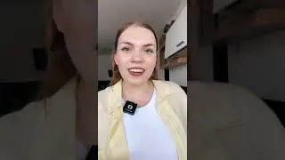 Te zanima kako narediti vibrato? 🤔 Naša @Betina ti je danes posnela en kratek nasvet 😉👌🎤
