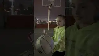 Моя первая 1000 подписчиков 🎉