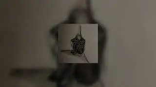 XXXTENTACION - Let’s Pretend We’re Numb (Sped Up)