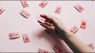 The One (A.I. Voice)