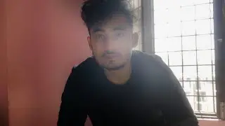 vlog 001