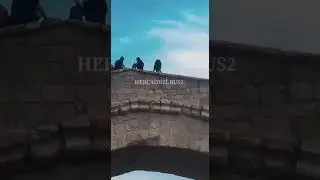 ЗА КАДРОМ КАК СНИМАЛИ ПОЦЕЛУЙ МИРАНА РЕЙЯНА