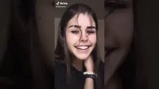 Тик Ток Салли Фейс Tik Tok Sally Face