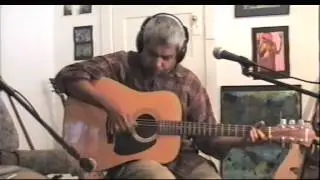 Romesh Senewiratne-Alagaratnam - Looking for the Moon