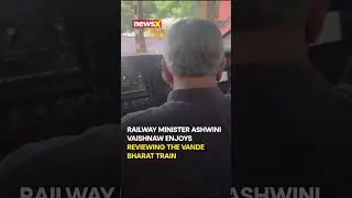 #viralvideo
